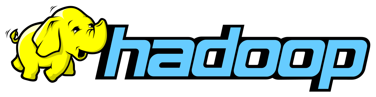 Hadoop Apache
