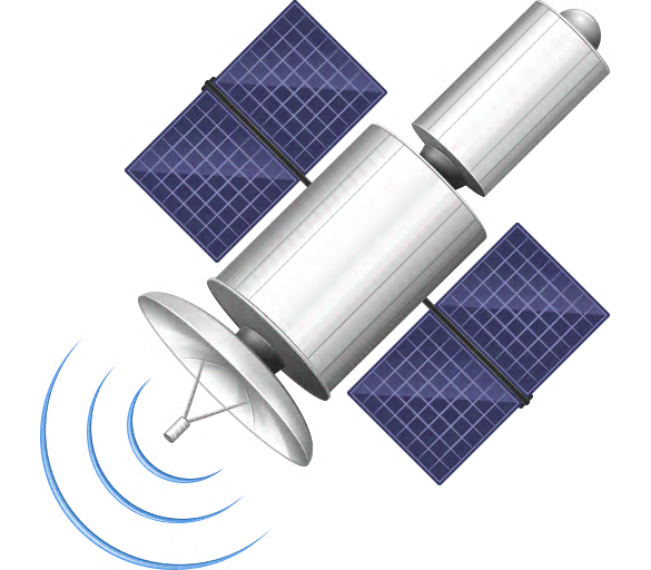 Satellite Communication Technologies